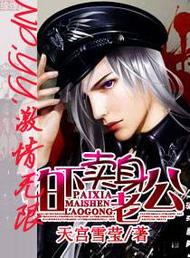 ���������Ϲ�