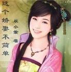 ������޲���