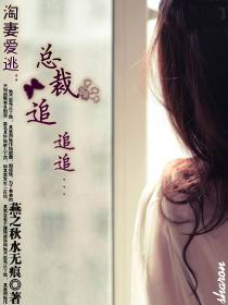 ���ް���:����׷׷׷