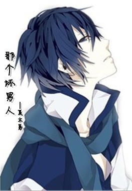 �Ǹ�������