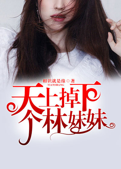 ���ϵ��¸�������