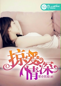 �����������������