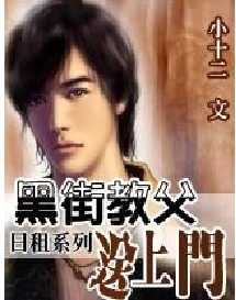 �ڽ̸ֽ�������