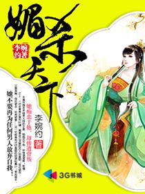 ��ɱ����