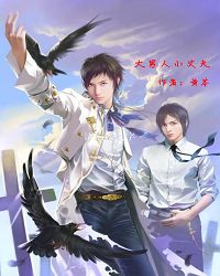 ������С�ɷ�