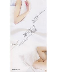 �����޴����ŵĻ���