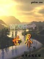 ��������һ������