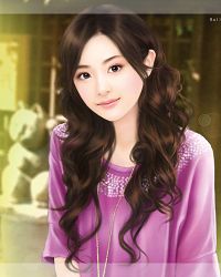 �����ɶ�