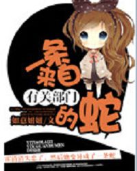 һ�������йز��ŵ���