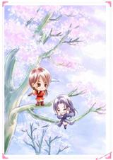 лл������ů��