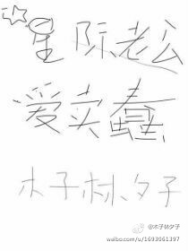 �Ǽ��Ϲ�������