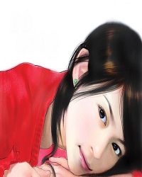 ��Ҳ���ܲ���Ҳ����