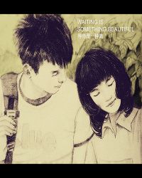 �Ǹ�����