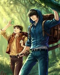 ��Ĺ�ʼ�8 ����