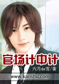 �ٳ����м�