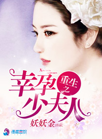 ����֮�����ٷ���