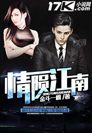 ����ʥ��