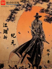 �����¼�Ԫ