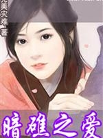 ����֮��