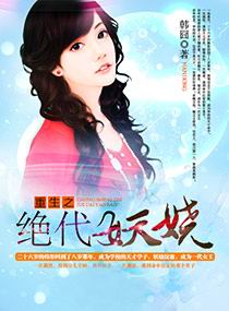 ����֮�������