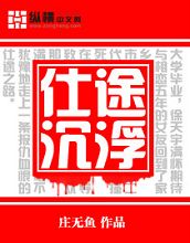 ��;����