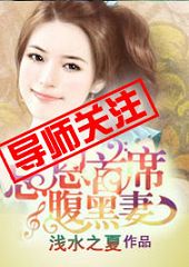 ������ϯ������