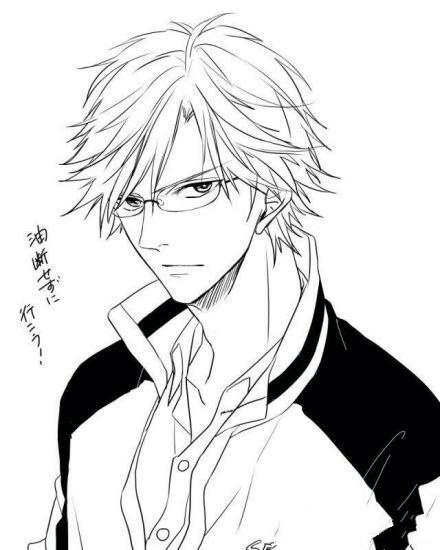 [��]�ǳ�������