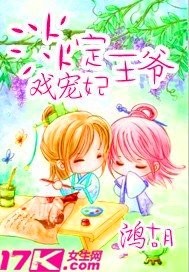 ������үϷ����