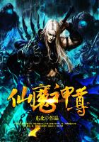 ��ħ����