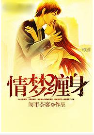 У������