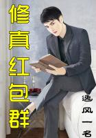 ������Ⱥ