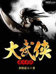 �������ٳ�ϵͳ