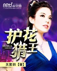 �ϹŴ����ڶ���