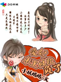 �����������۸���