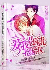 ������ͱ�����