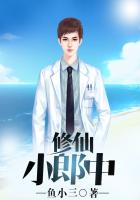 ����С����