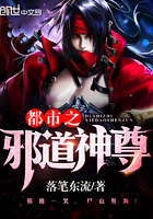 ����֮а������