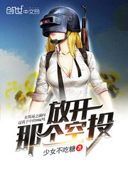 �ſ��Ǹ���Ͷ