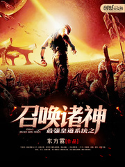 ��ǿ�ʵ�ϵͳ֮�ٻ�����