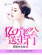 �����Ϲ��������ţ�