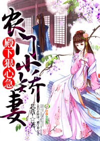 ũ��С���ޣ����º��ļ���