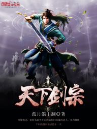 ���½���