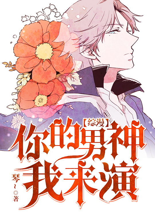 �������������[����]