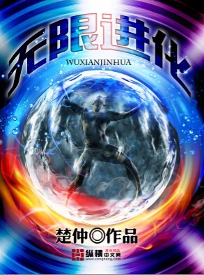 ���޽���(����)