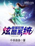 ��ǿ��ק�ſ�ϵͳ