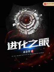 ����֮��