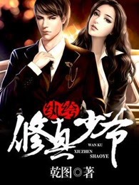 ���������ү