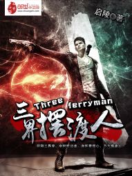 ����ڶ���