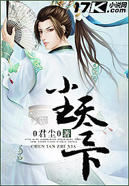 ����֮��