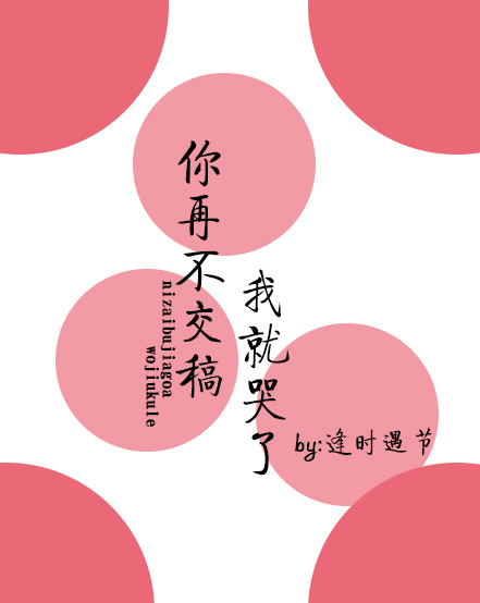 ���ٲ������ҾͿ���